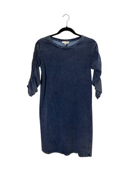 Jane and Delancey | Dresses | Jane And Delancey Cotton Lightweight Denim Dress | Poshmark Jane and Delancey | Dresses | Jane And Delancey Cotton Lightweight Denim Dress | Poshmark